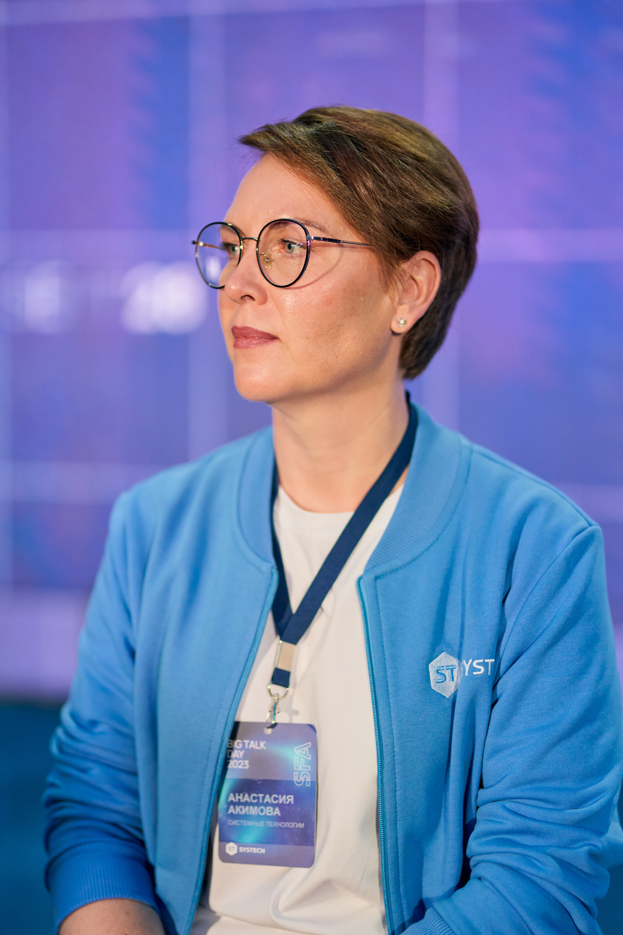 Товар на полку. Как упростить путь в торговые сети в 2024 году ...