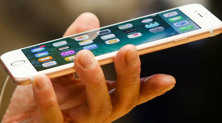 apple-iphone-copy1.jpg apple-iphone-copy1.jpg