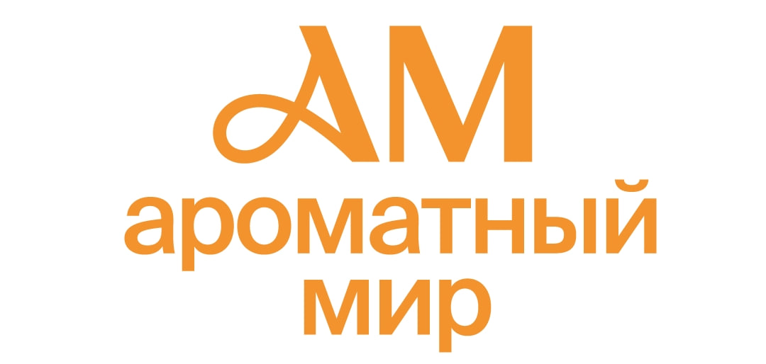 Источник: «Ароматный мир»