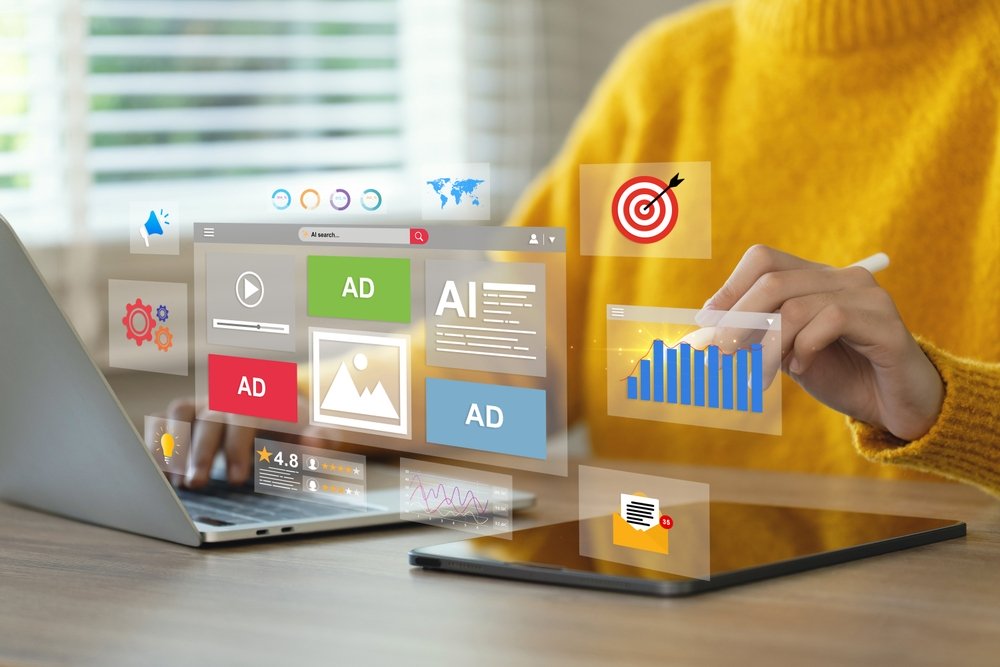 chayanuphol/Shutterstock/Fotodom