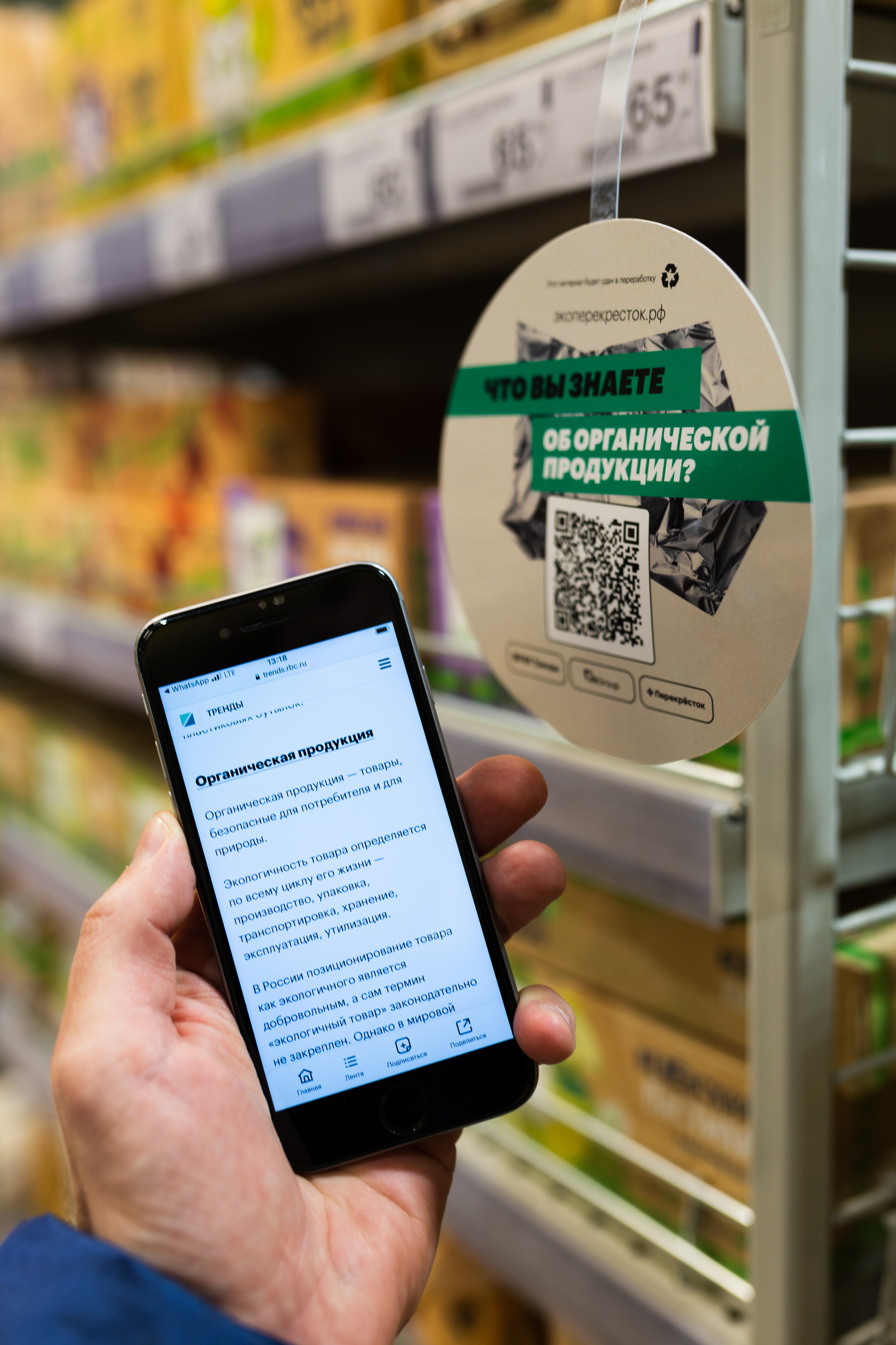 горячая линия перекресток. поддержка перекресток телефон. служба поддержки перекресток. перекресток лесной городок. перекресток магазин.