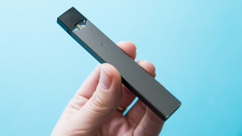 Juul