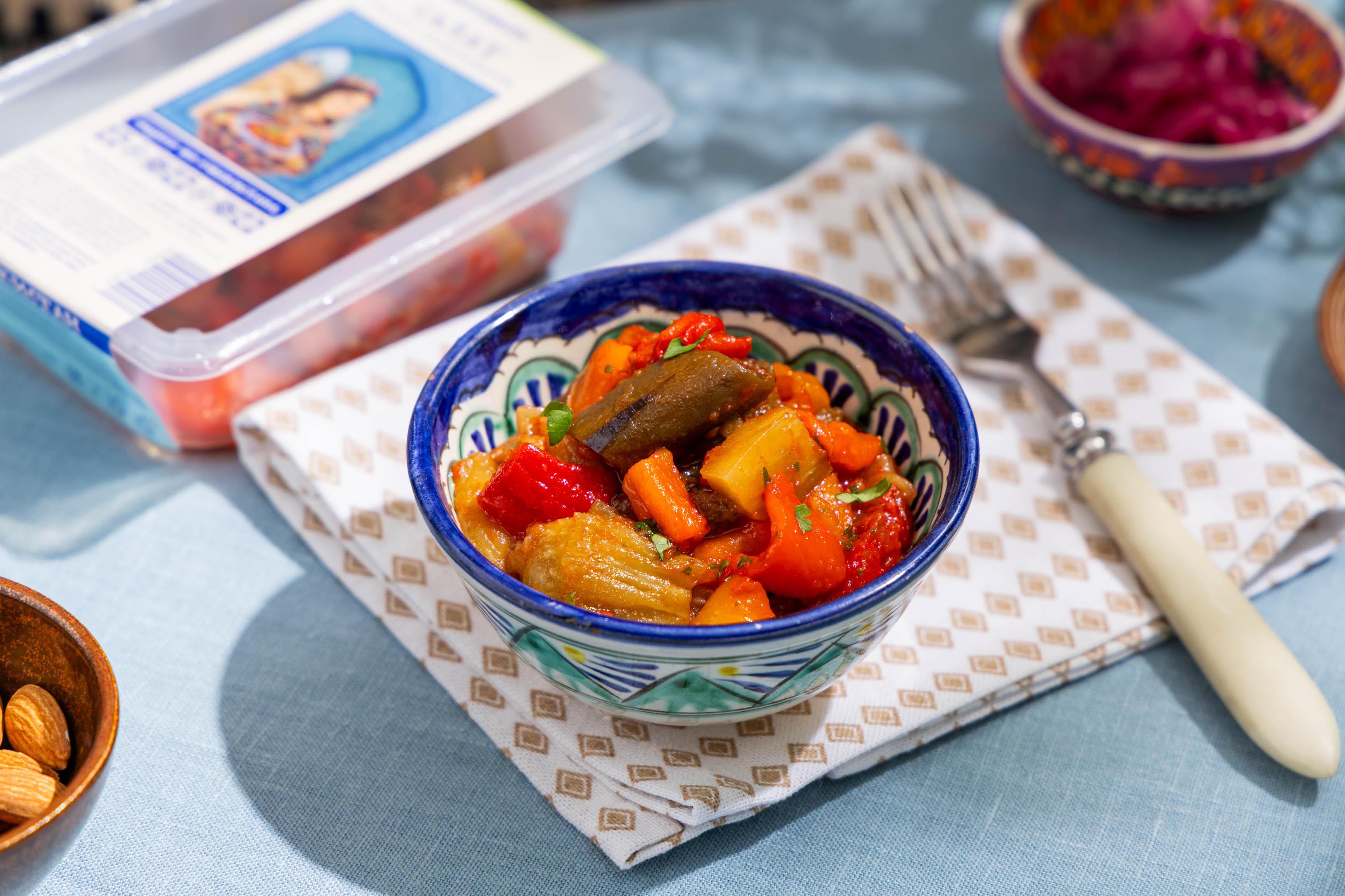 Источник: «ВкусВилл» 