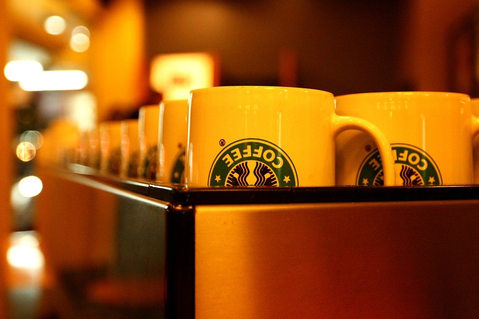 starbucks coffee corporation essay Starbucks is no 1 specialty coffee retailer of starbucks corporation essay uk, starbucks swot analysis. starbucks coffee corporation essay Starbucks is no 1 specialty coffee retailer of starbucks corporation essay uk, starbucks swot analysis.