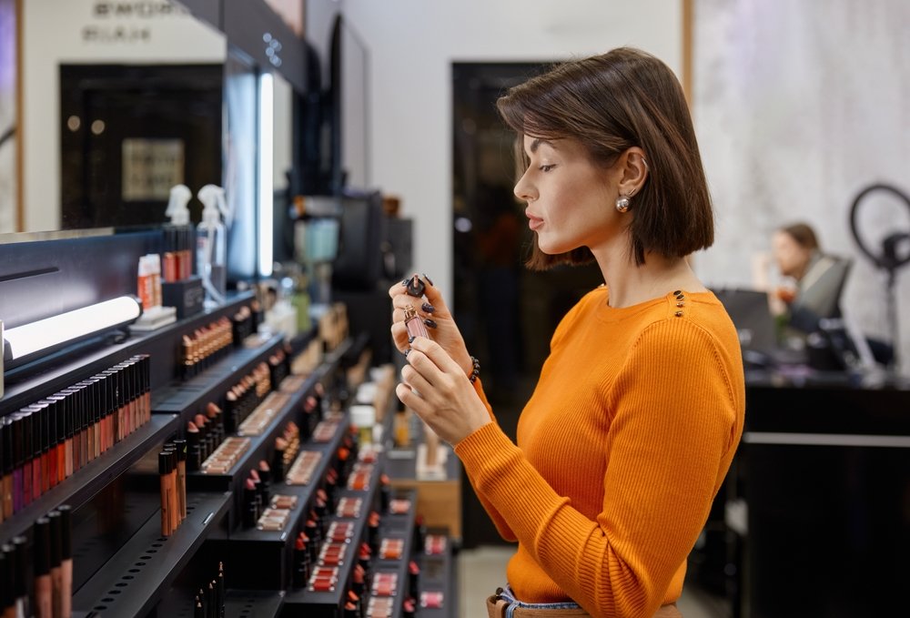 Nomad_Soul/Shutterstock/Fotodom Nomad_Soul/Shutterstock/Fotodom