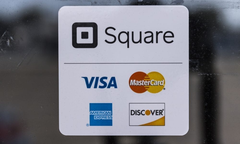 square.jpg square.jpg