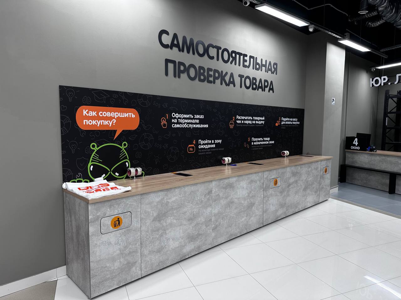 Источник: DNS