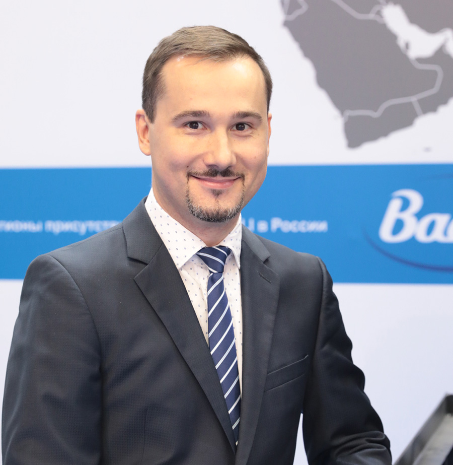 Александр Ежов Александр Ежов