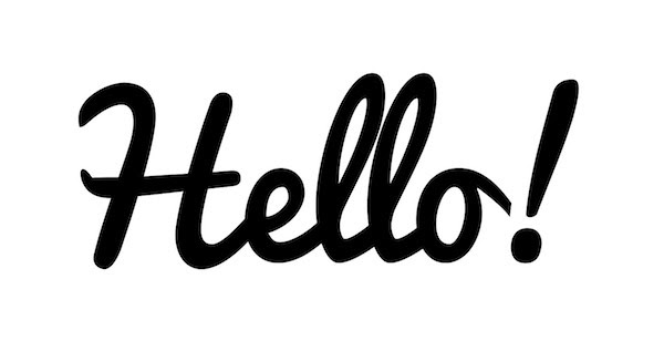 hello.jpg hello.jpg
