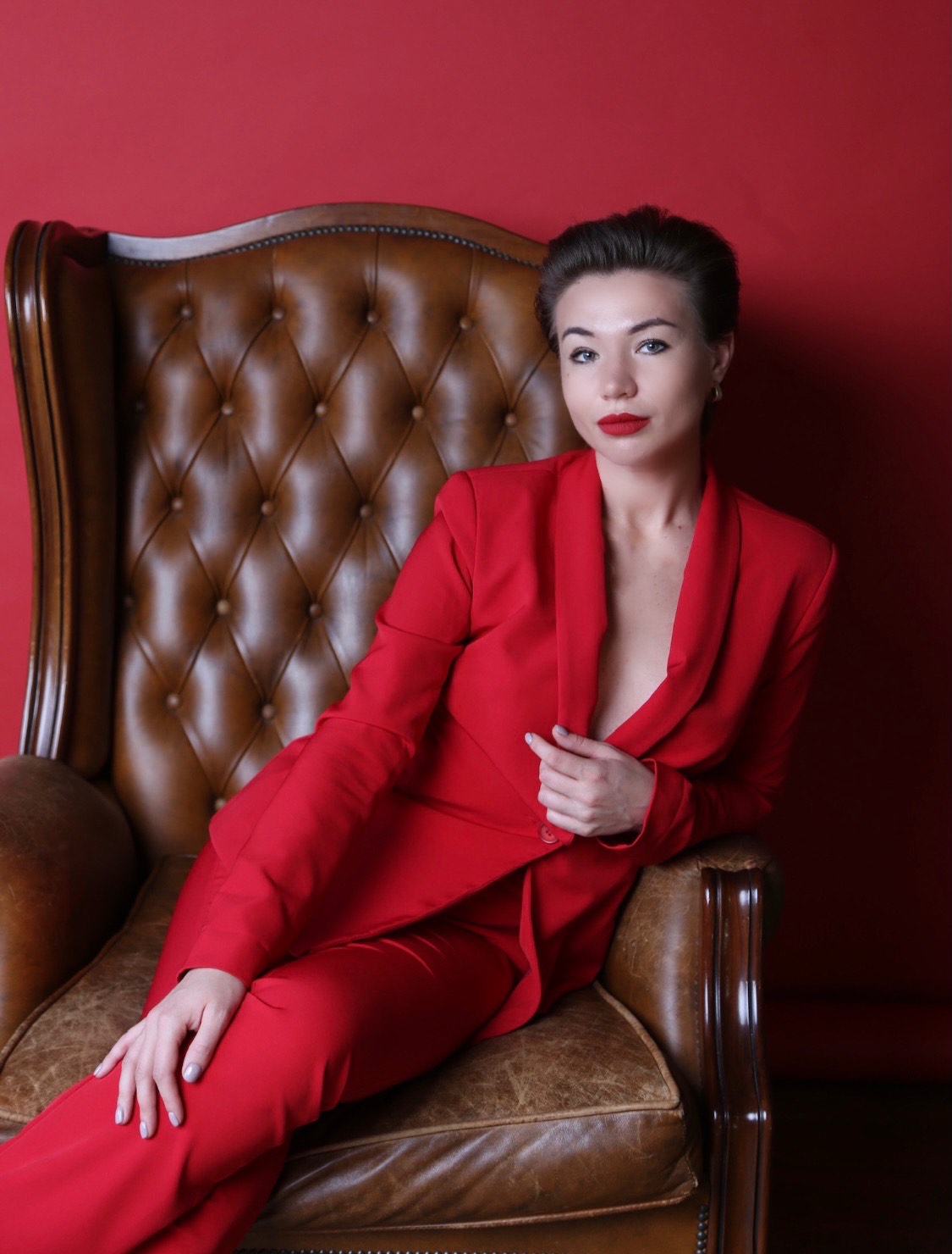 Екатерина Чистова.JPG