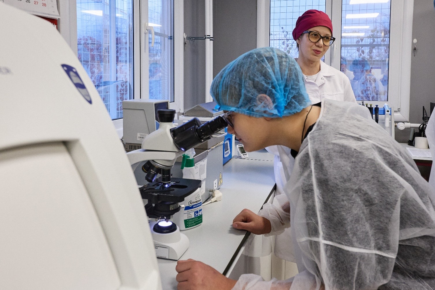 Источник: Аби