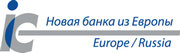 73e20098d6f56006ca8bad9633682def.png 73e20098d6f56006ca8bad9633682def.png
