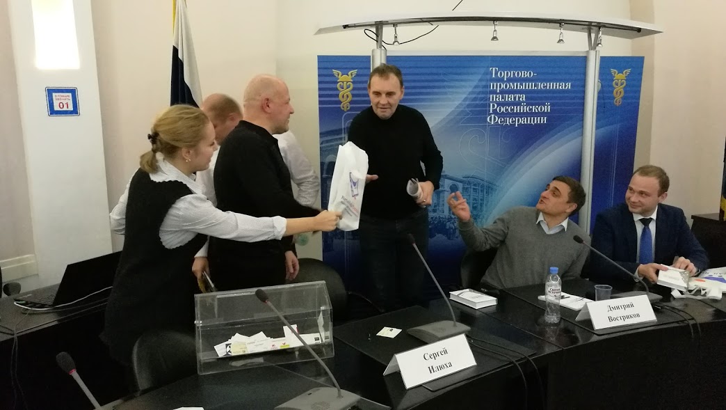 Первый победитель! IMG_20161124_182135.jpg