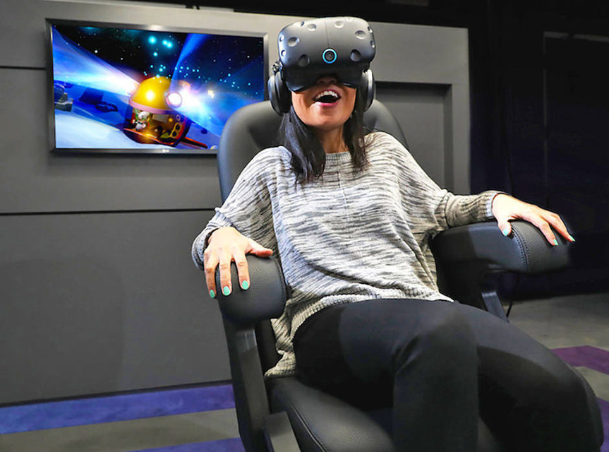 vr-кинотеатр.jpg vr-кинотеатр.jpg