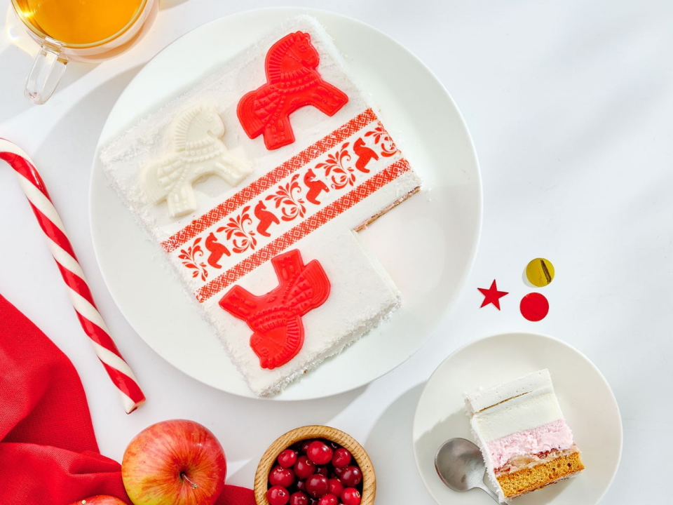 Источник: Ozon fresh 