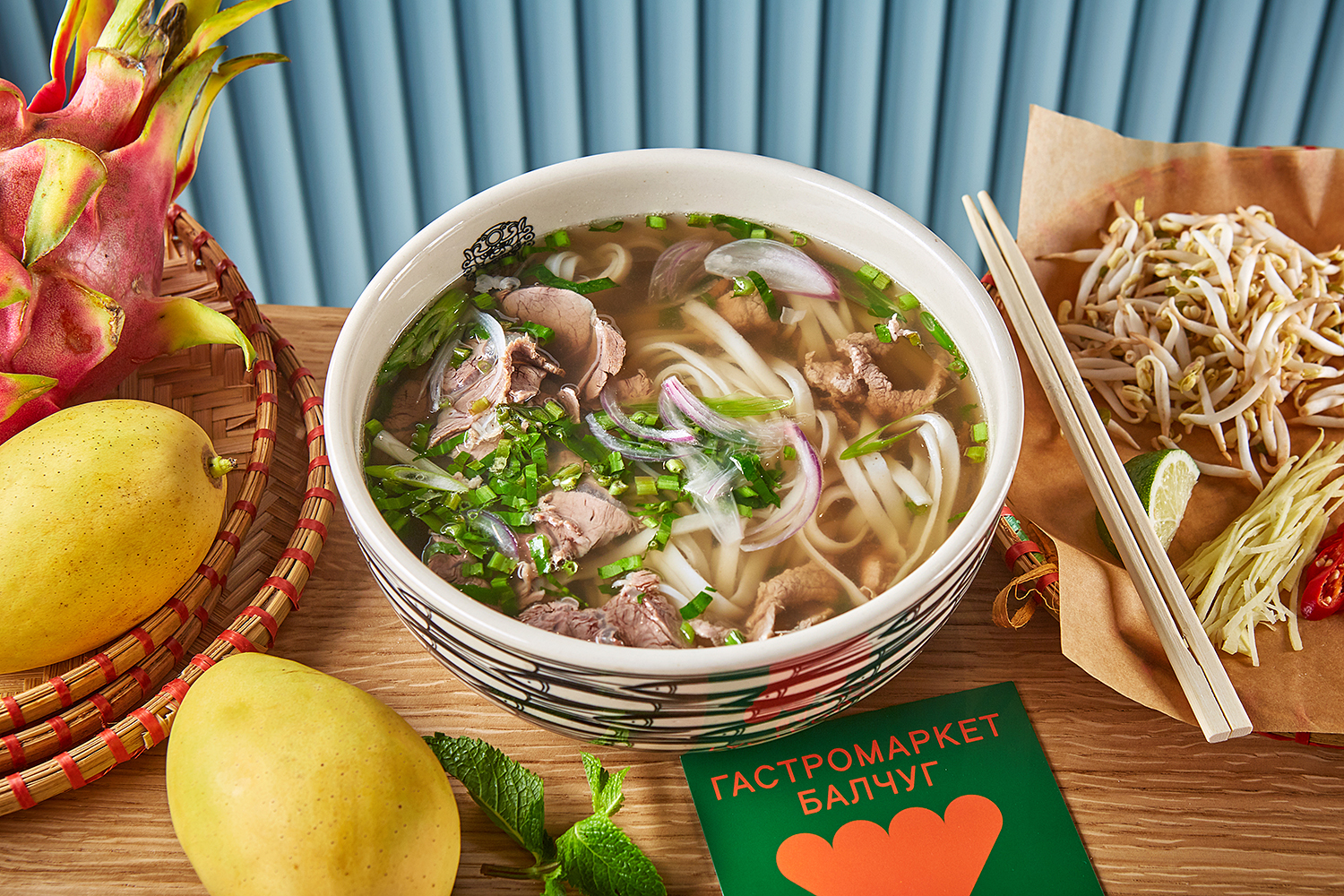 Гавайская кухня Bowl me Гавайская кухня Bowl me