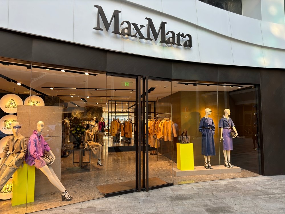 Robert Way/Shutterstock/Fotodom