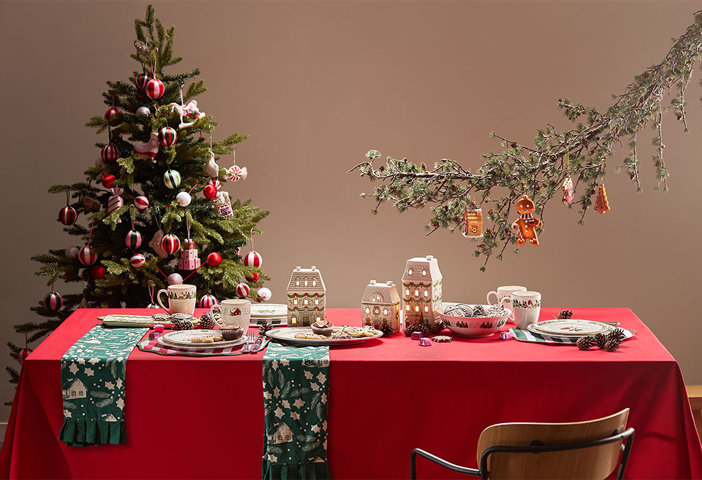 Источник: Tkano 