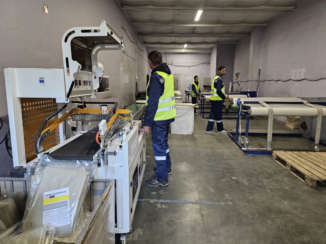 Источник: «Лемана ПРО» 