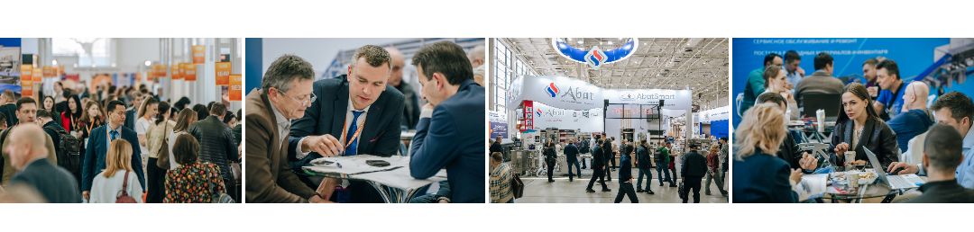 Источник: ООО «Гефера Медиа» 