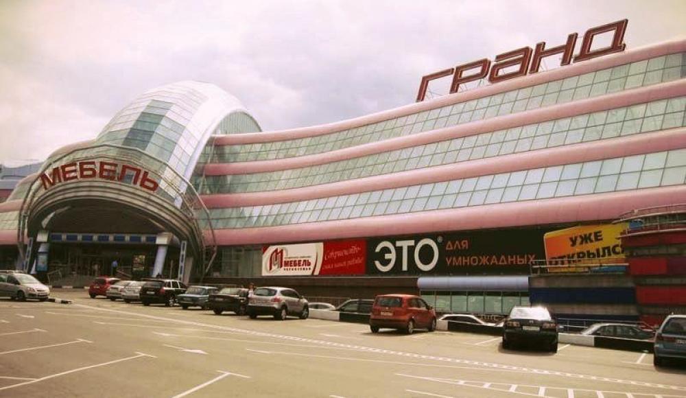 Грант тц владимир