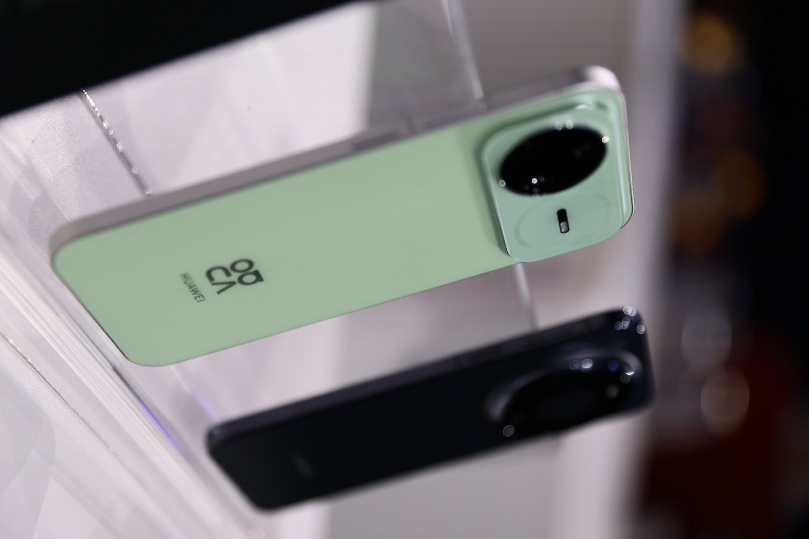 Источник: МТС