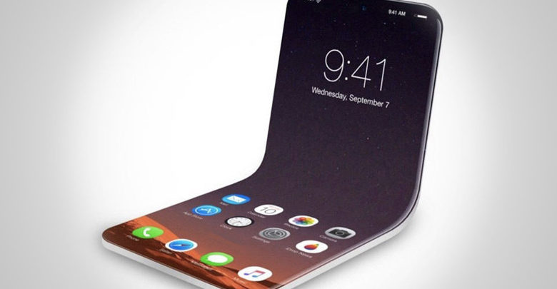 Apple Invents Specialized Display.jpg Apple Invents Specialized Display.jpg