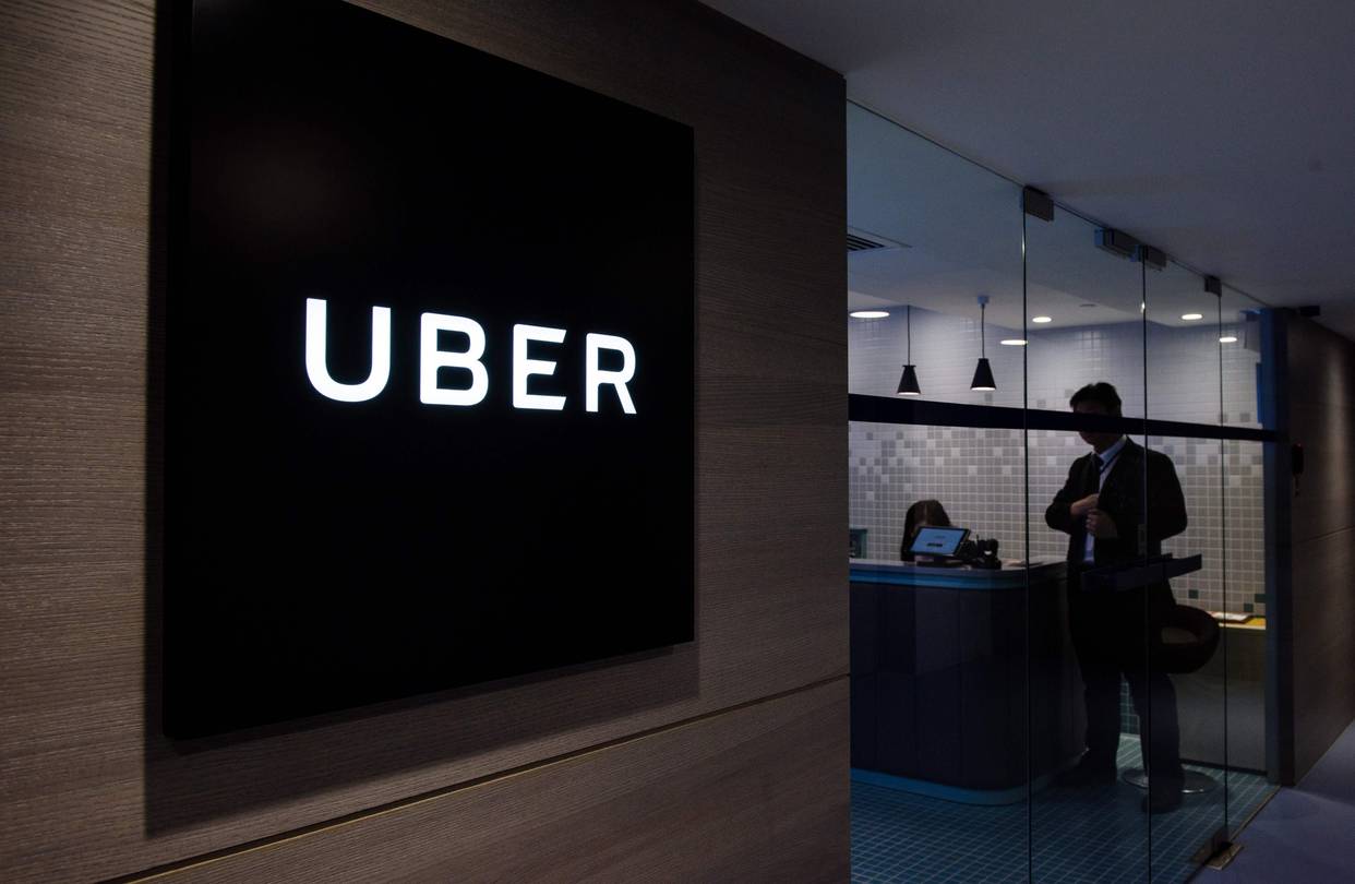 uber office.jpg uber office.jpg