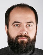 Тимур Ефимов Тимур Ефимов