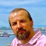 Денис Передерин (руководитель).png Денис Передерин (руководитель).png