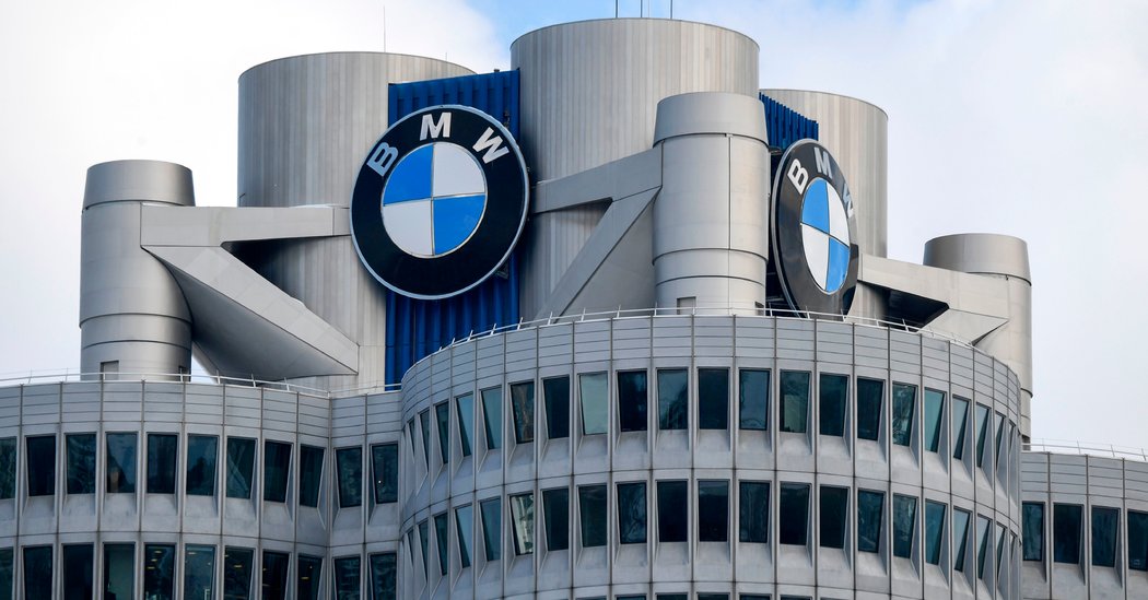 21BMW02-facebookJumbo.jpg 21BMW02-facebookJumbo.jpg