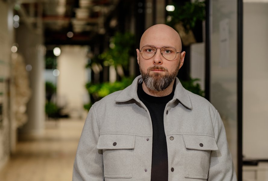 Источник: «Авито» 