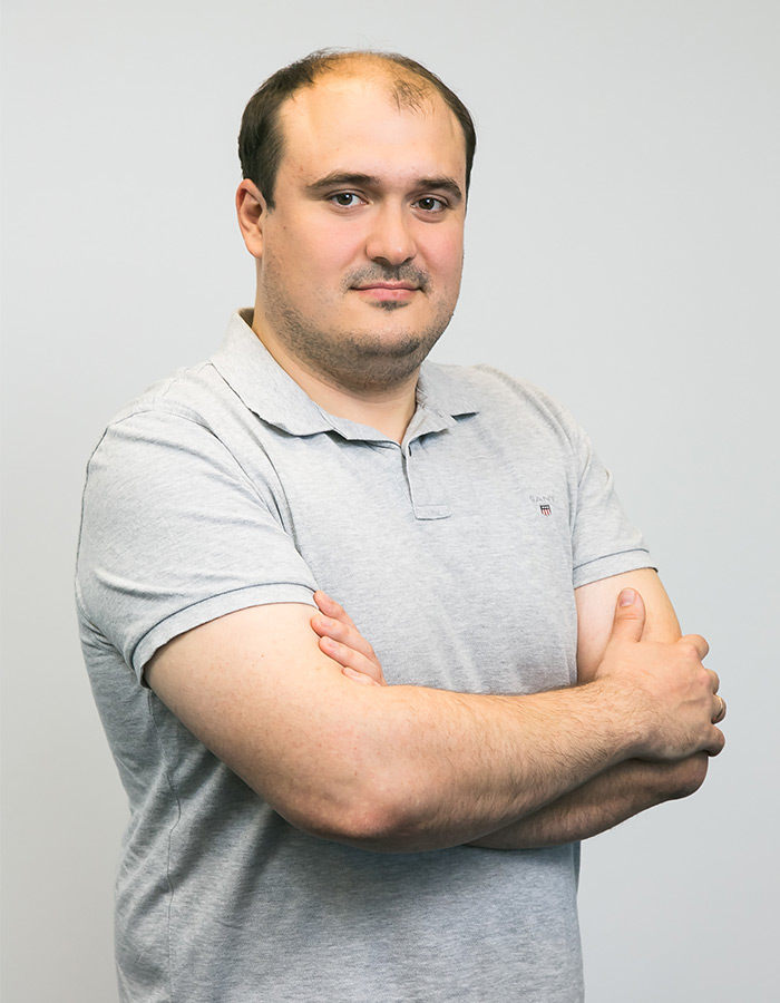 Иван Руденко.jpg Иван Руденко.jpg