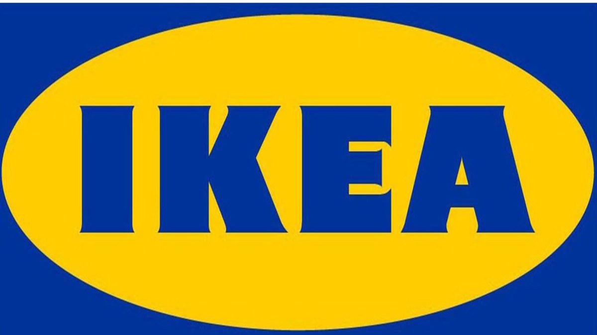 Ikea