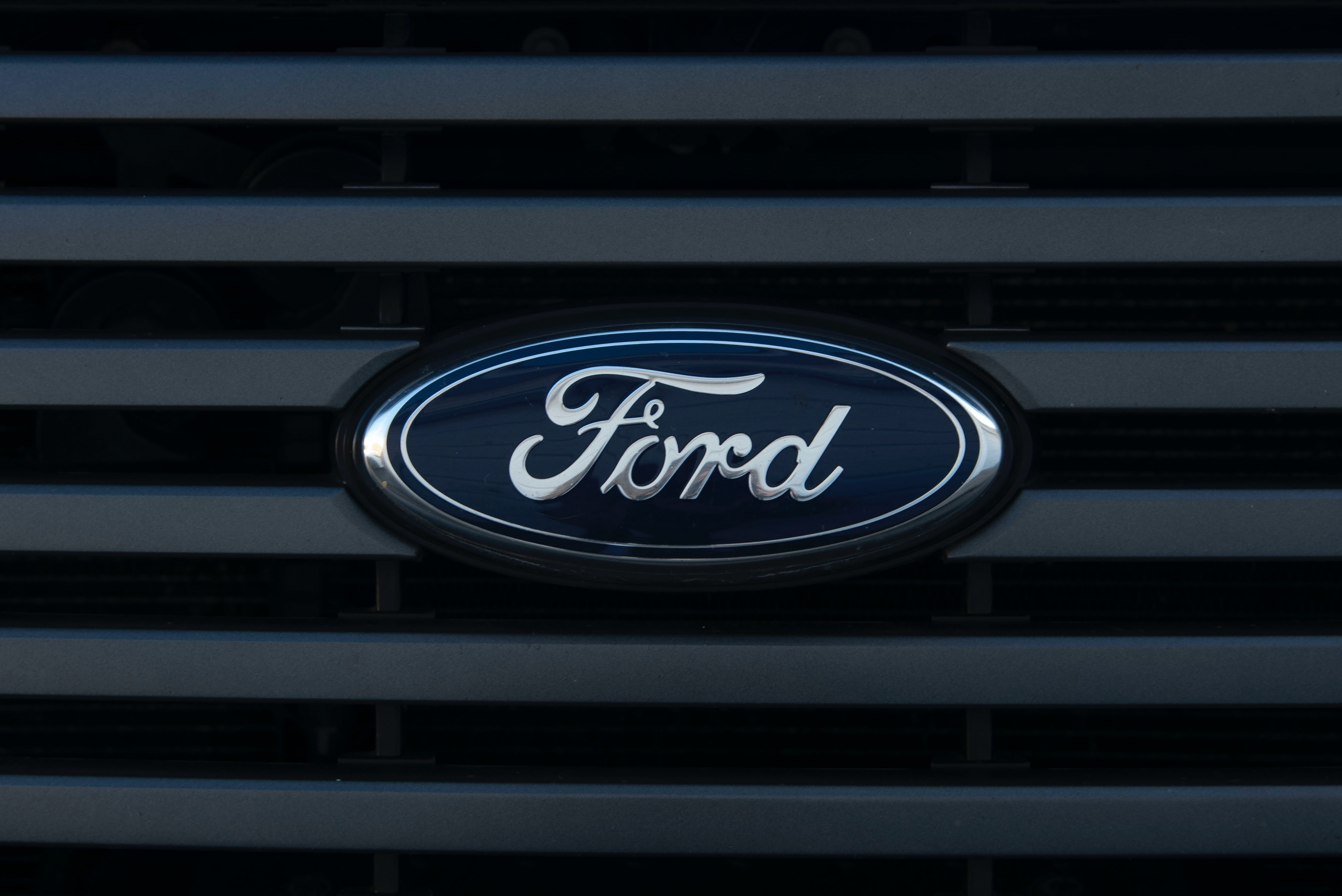 Ford/ Julissa Helmuth/ Pexels Ford/ Julissa Helmuth/ Pexels