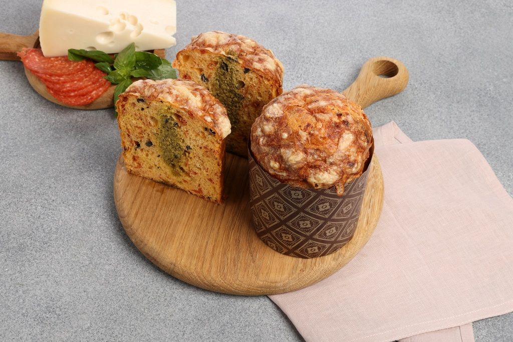 Источник: Лента