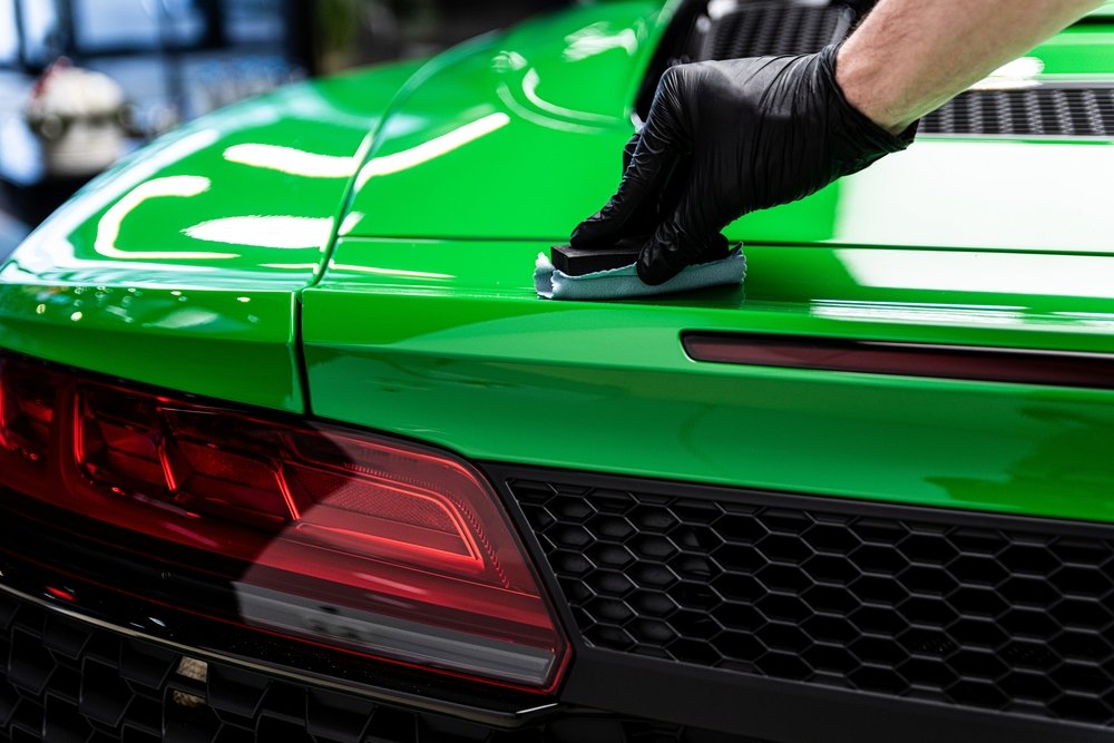 Daniel Jedzura/Shutterstock/Fotodom