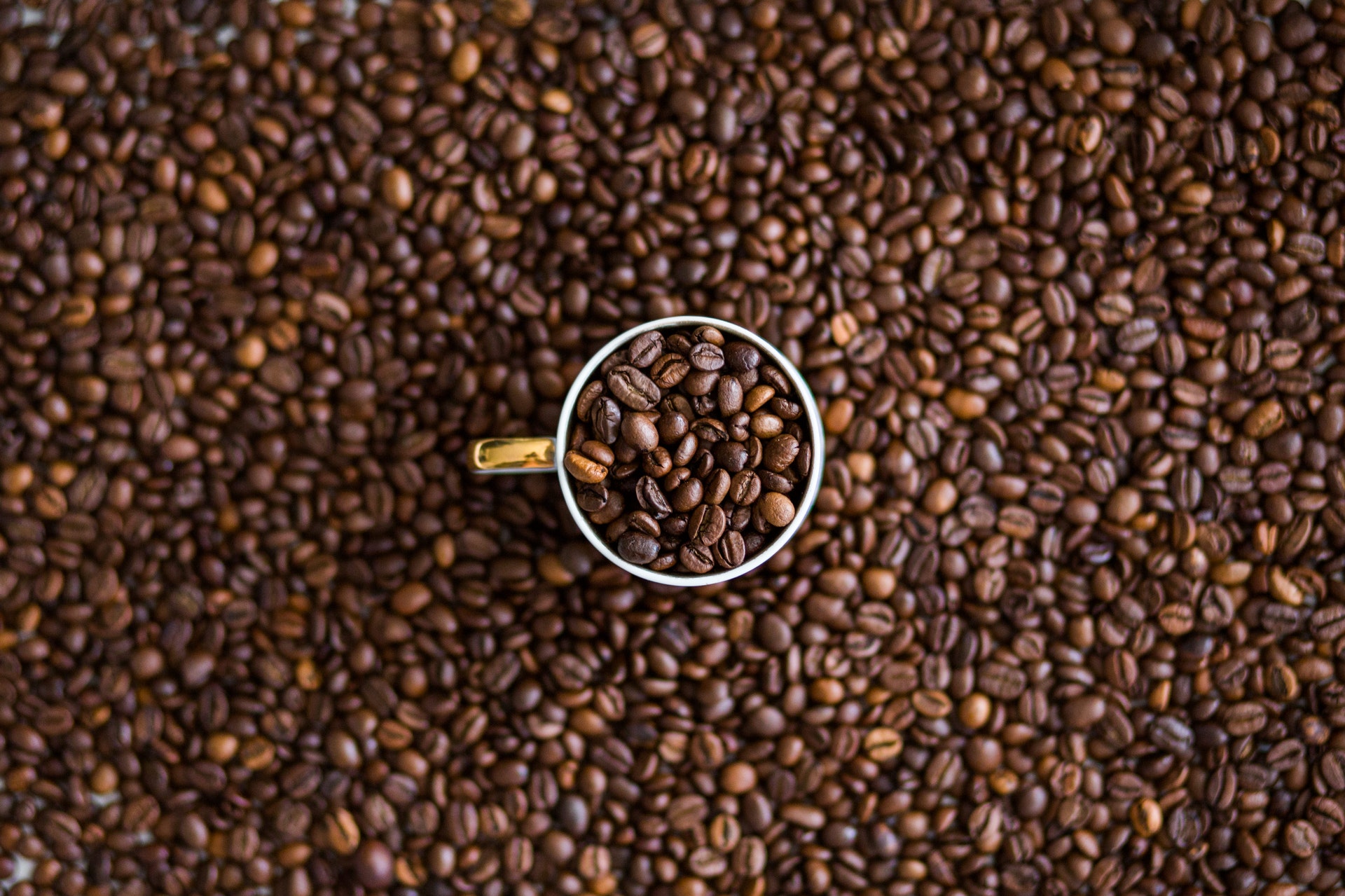 Negative Space/ Pexels Negative Space/ Pexels