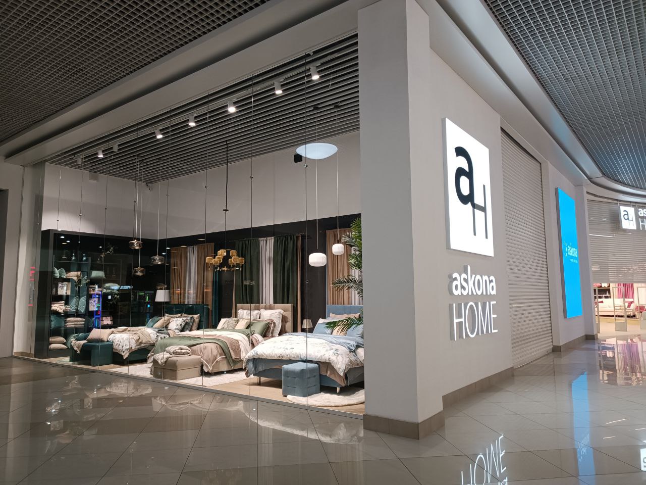 Фото: Крыкова О./Retail.ru