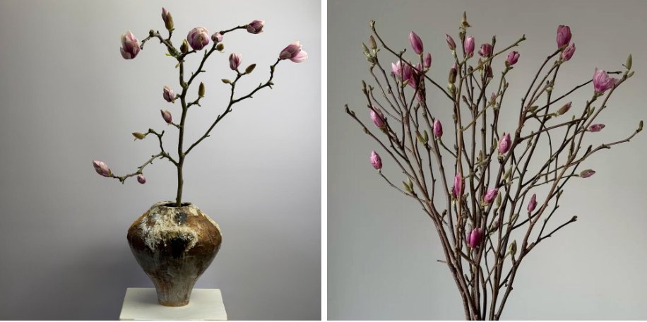 Источник: Flowwow 