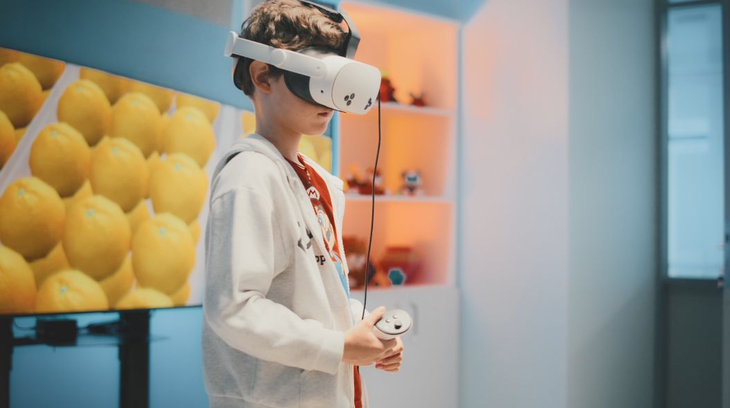 Источник: «Пятёрочка» 