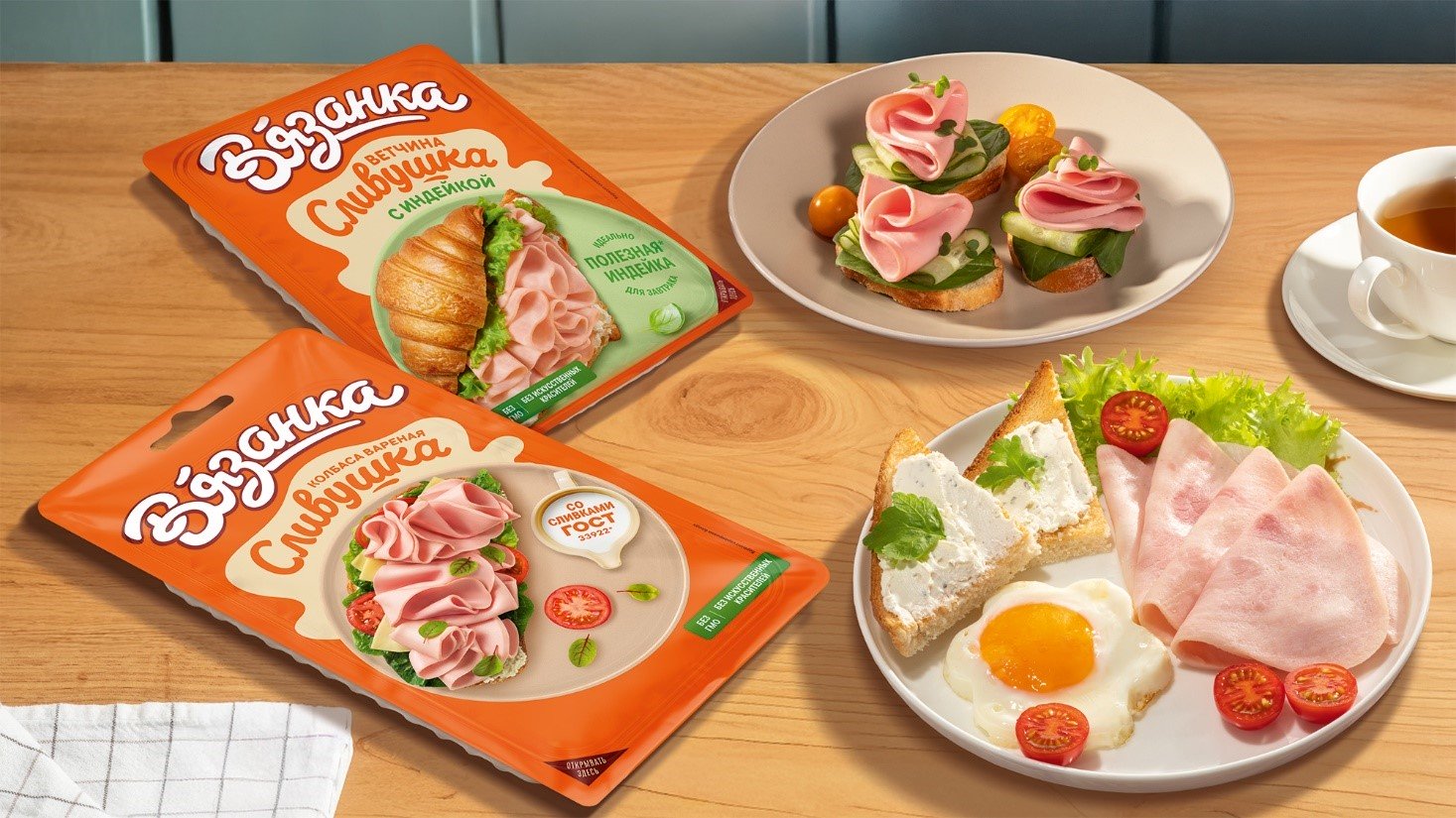 Источник: Аби