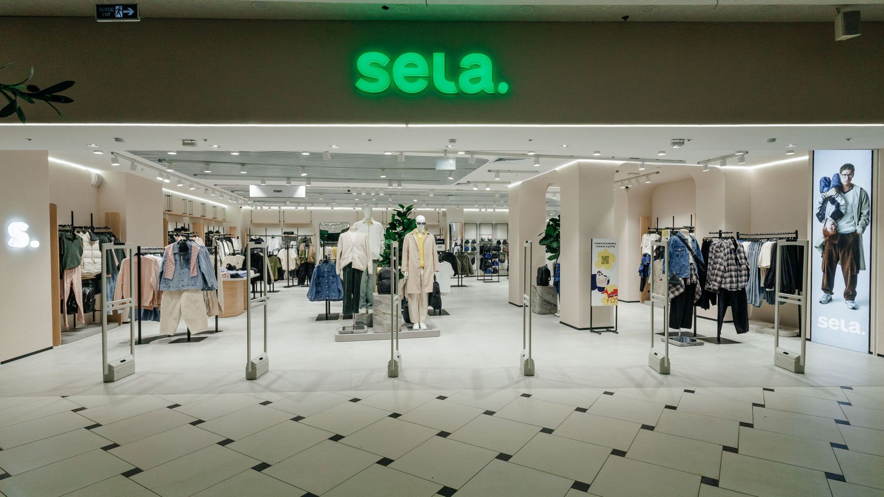 Источник: Sela