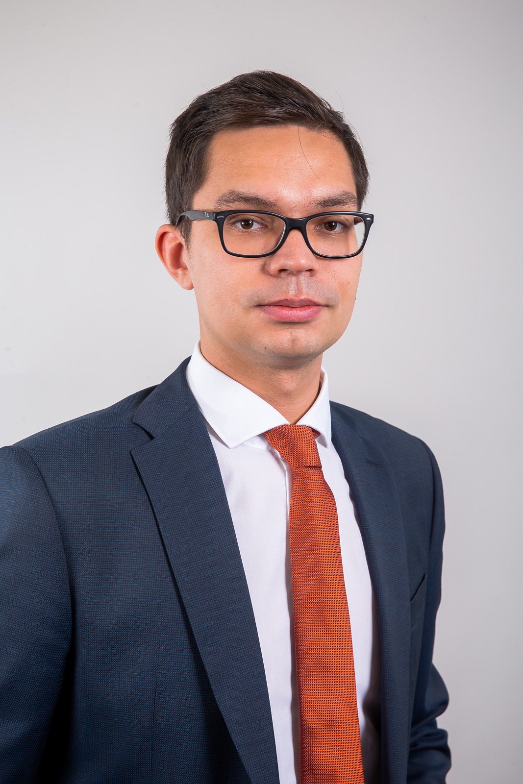 Источник: «Детский мир»