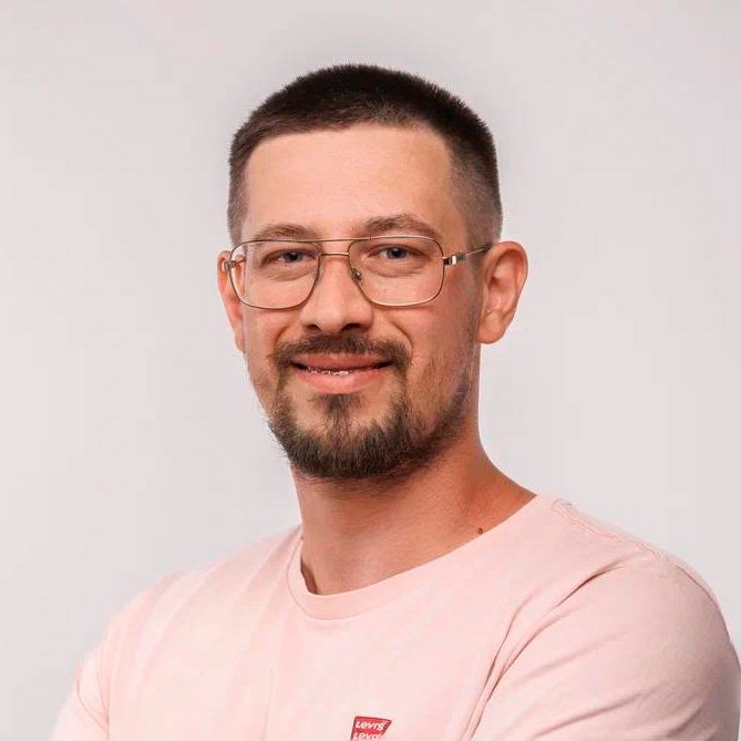 Фото: «Онлайн-бухгалтерия»