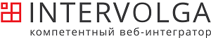 Интерволга Интерволга
