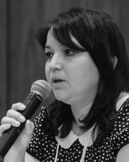 Хайруллина Хайруллина