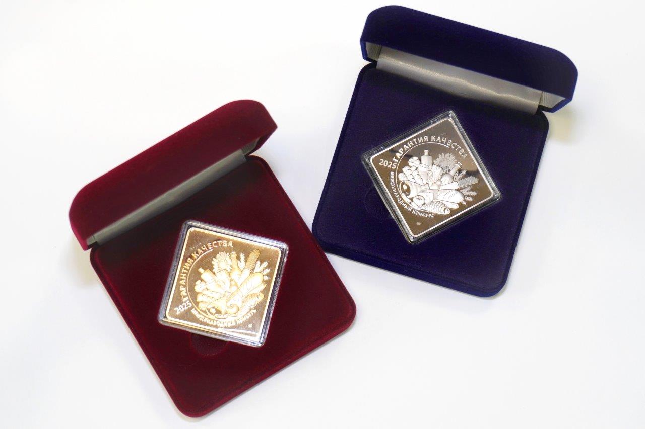 Источник: Аби