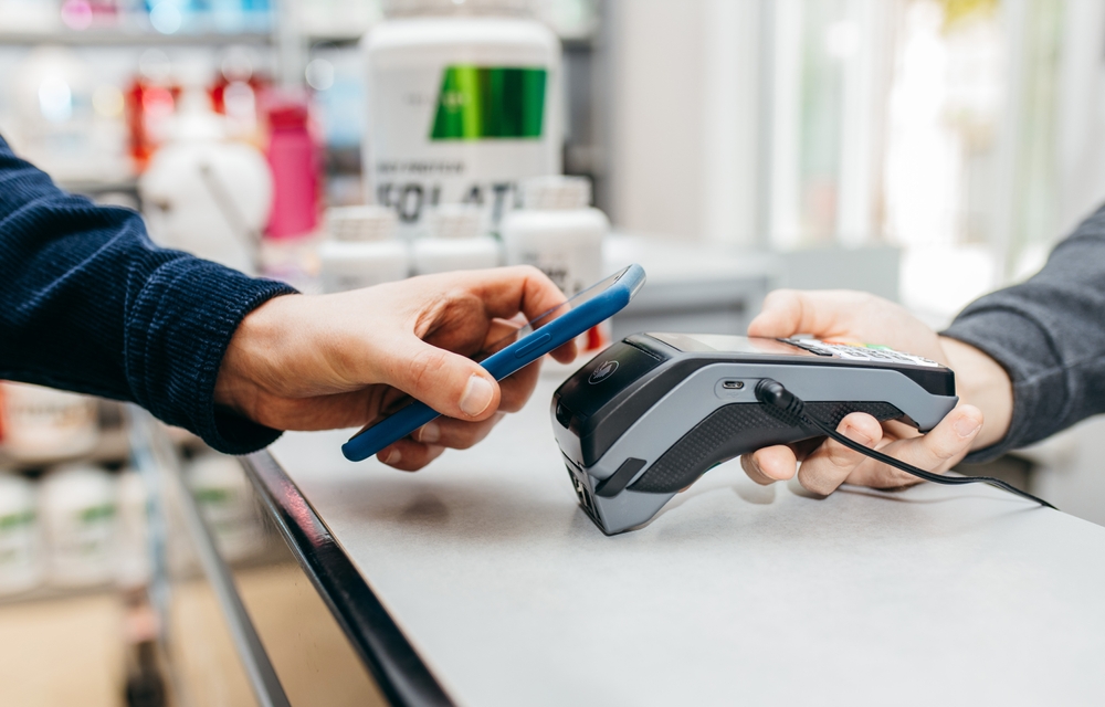 Andrewshots/Shutterstock/Fotodom