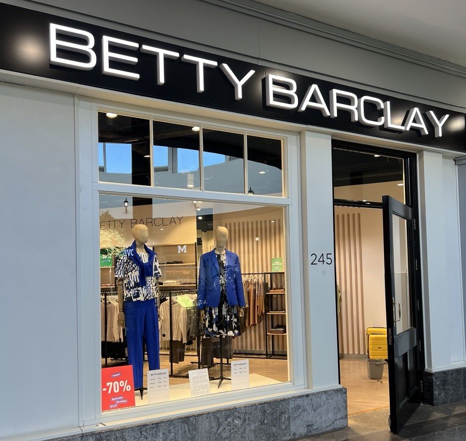 Источник: Fashion House Group 